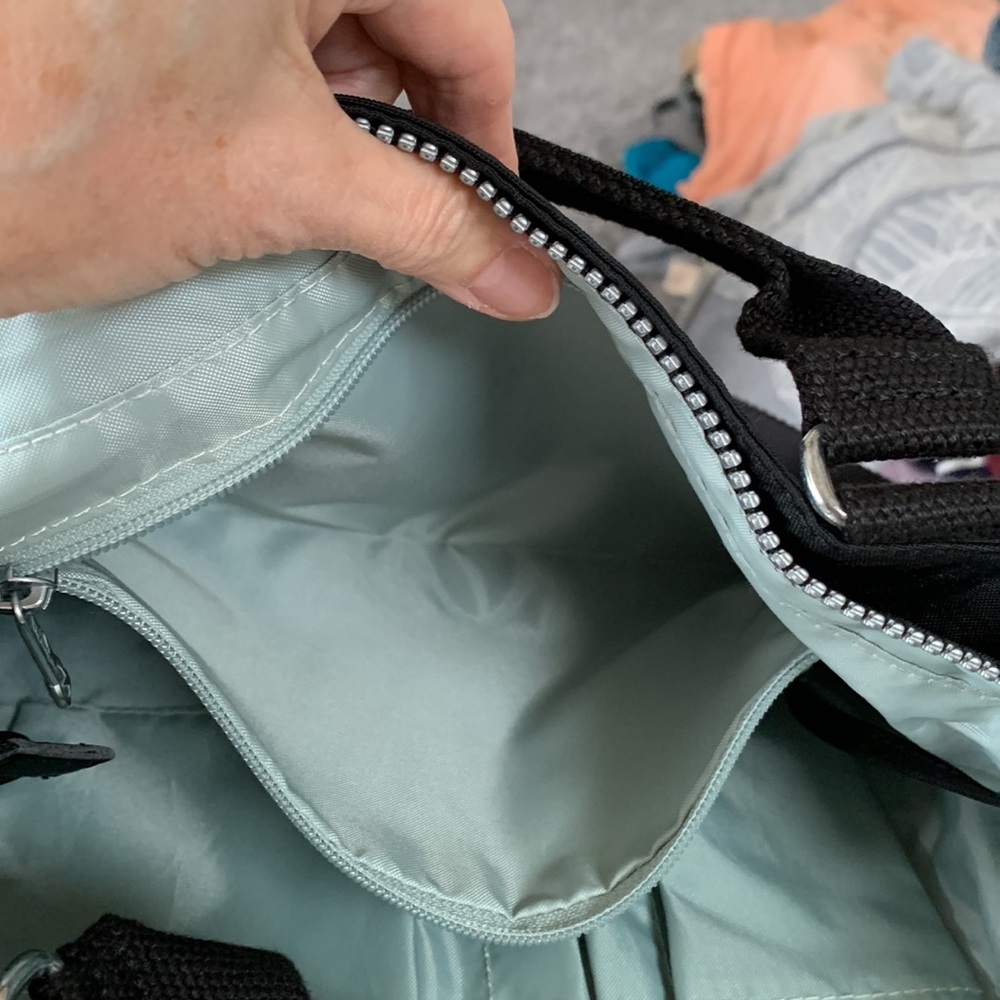 Kipling bag - Picture 10 of 10